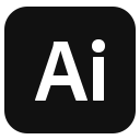 Value Bets AI